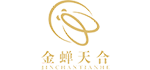 金蝉天合
