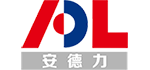 深圳安德力