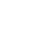 DM_20260429150354_007.png