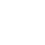 DM_20260429150354_007.png
