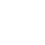 DM_20260429150354_007.png