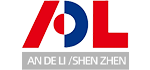 Shenzhen Andeli